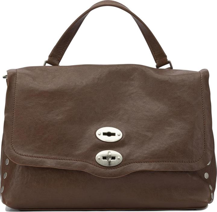 Produktbild Zanellato Borse... Marrone