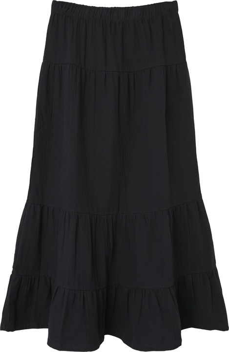 Name it Nlfhussa Long Skirt