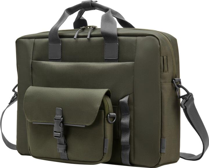 Produktbild HP 15.6-inch Modular Laptop Bag (15.60", Hewlett-Packard)