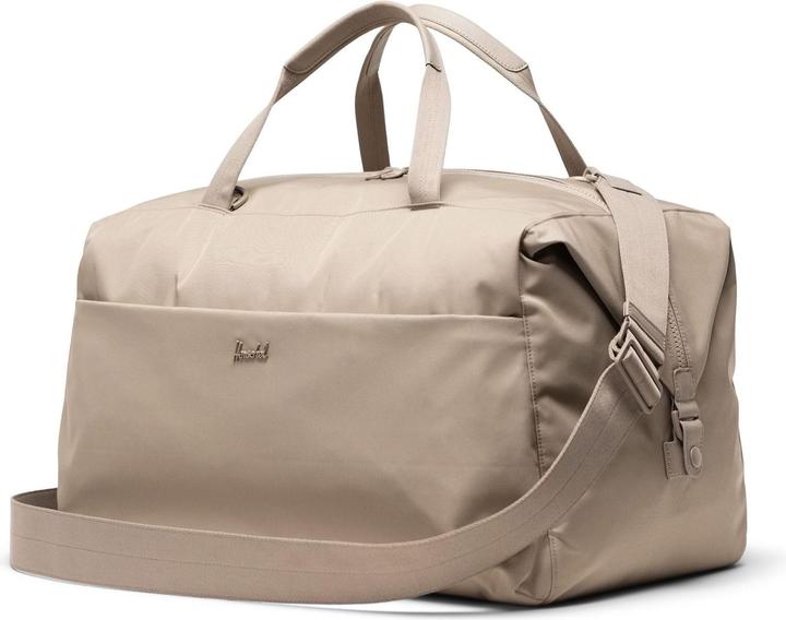 Immagine prodotto Herschel Maia Weekender (40 l)
