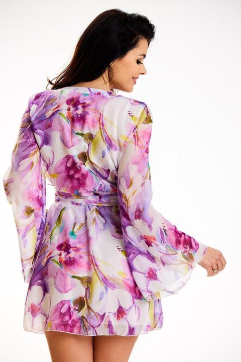 Produktbild Awama Alltagskleid model (XL)