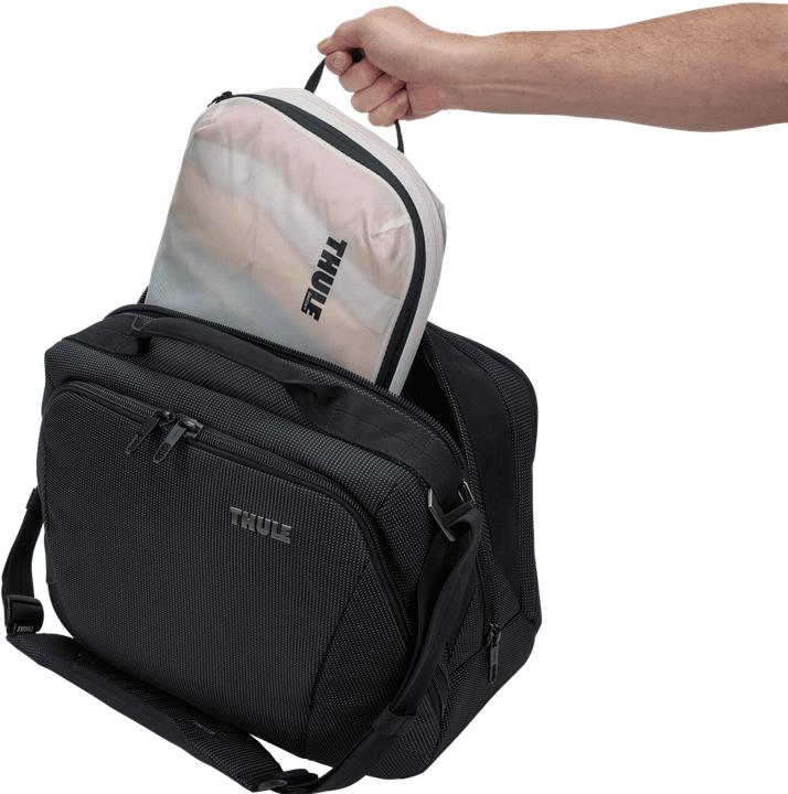 Produktbild Thule Compression Packing Cube Medium