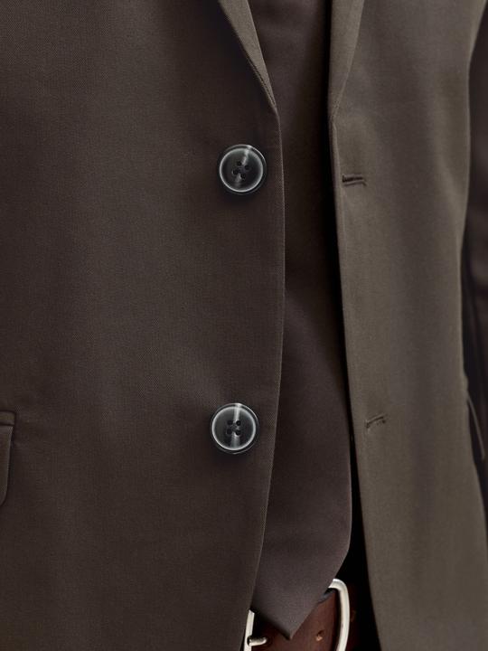 Immagine prodotto Jack & Jones Jprfranco Suit Noos (48)