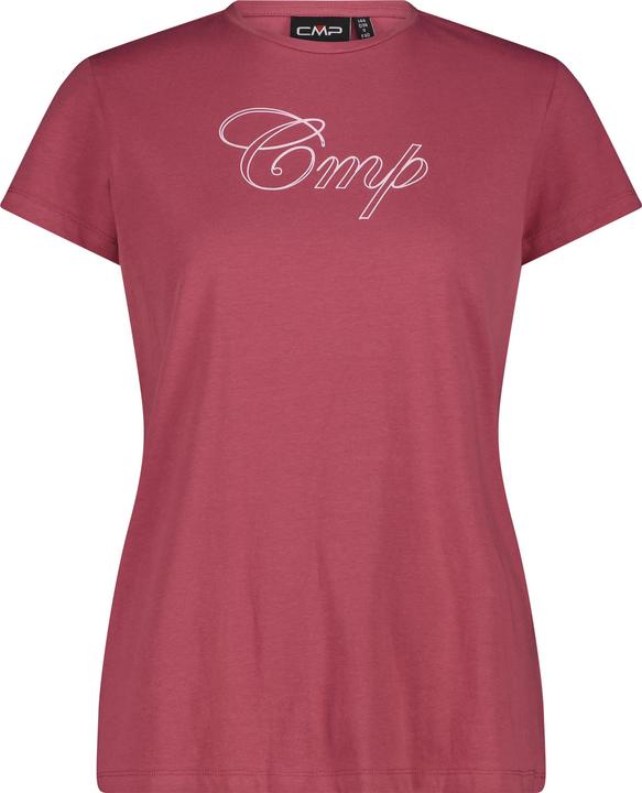 Produktbild CMP Campagnolo CMP T-Shirt (XL)