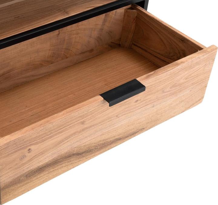 Image du produit pfister Alvor (120 x 40 x 60 cm)