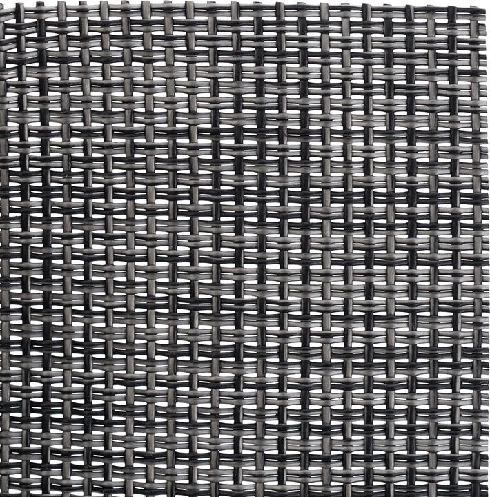 Image du produit Relaxdays Set de table 6pcs (6 pcs, 30 x 45 cm)