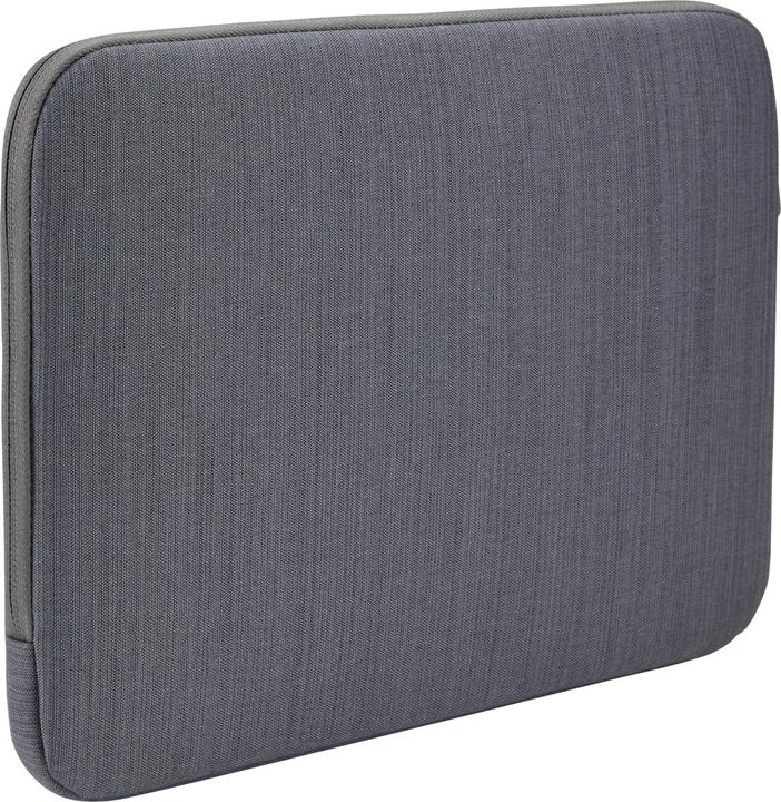 Produktbild Caselogic Notebook-Sleeve Huxton 13.3, Grau (13.30", Universal)