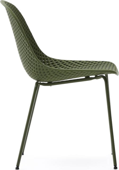 Produktbild Kave Home Quinby