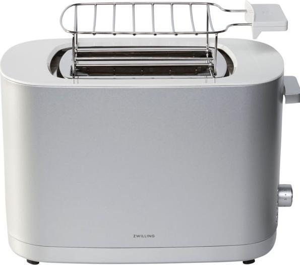 Produktbild Zwilling Enfinigy Toaster