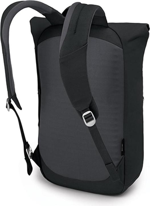 Image du produit Osprey Sac à dos Arcane 50 cm pour ordinateur portable (22 l)