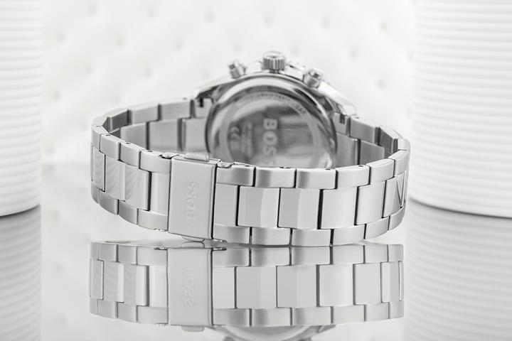 Image du produit BOSS Runner (38 mm)