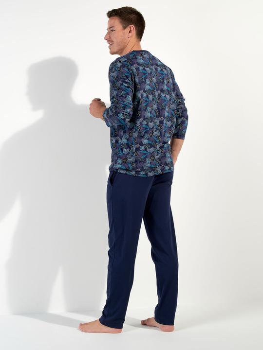 Immagine prodotto HOM Fashion Pyjama (XXL)