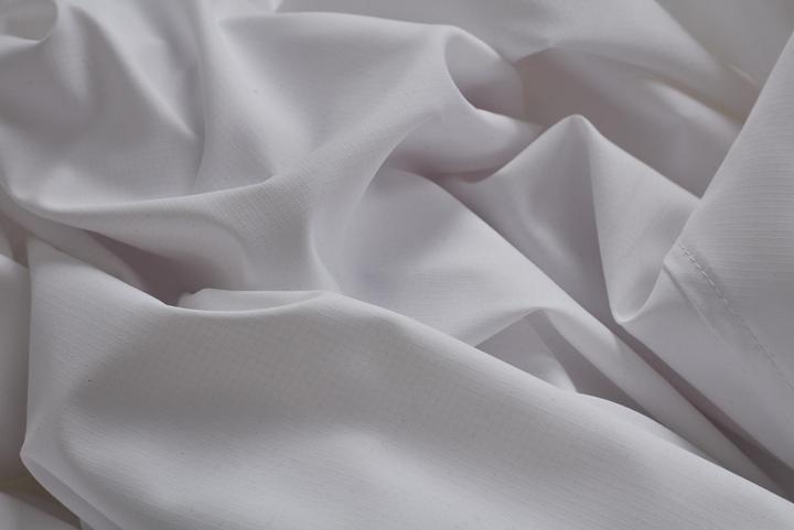 Produktbild Urban Classics Ladies Coach Jacket (S)