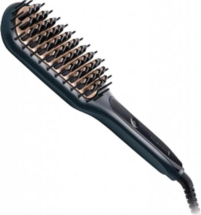 Image du produit Remington Cb7400