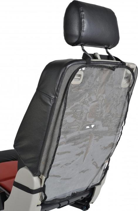 Immagine prodotto Cangaroo Protezioni per sedili auto in PVC Defender