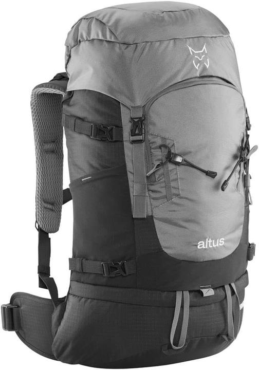 Image du produit Altus Sac à Dos Ventilé (30 l)