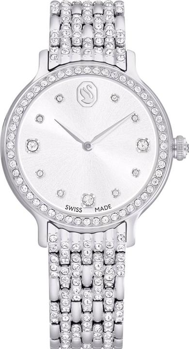 Image du produit Swarovski Imber (31 mm)