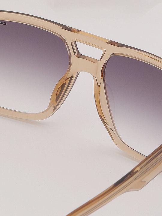 Actual product image Carrera 377/S