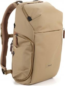 Actual product image Shimoda Urban Explore 30 - Boa (30 l)