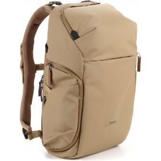 Shimoda Urban Explore 30 - Boa (30 l), Kameratasche