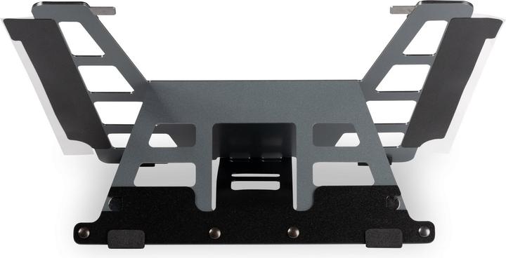 Actual product image Bakker Elkhuizen BakkerElkhuizen Laptop Holder UltraStand Universal