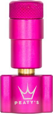 Produktbild Peaty's Holshot CO2