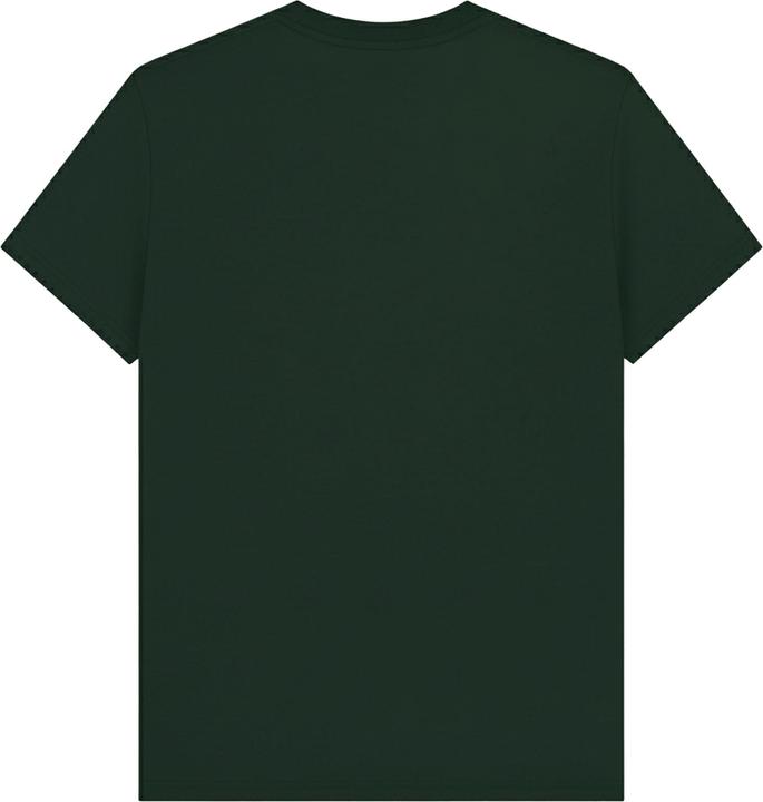 Produktbild Betty Boop TShirt (M)