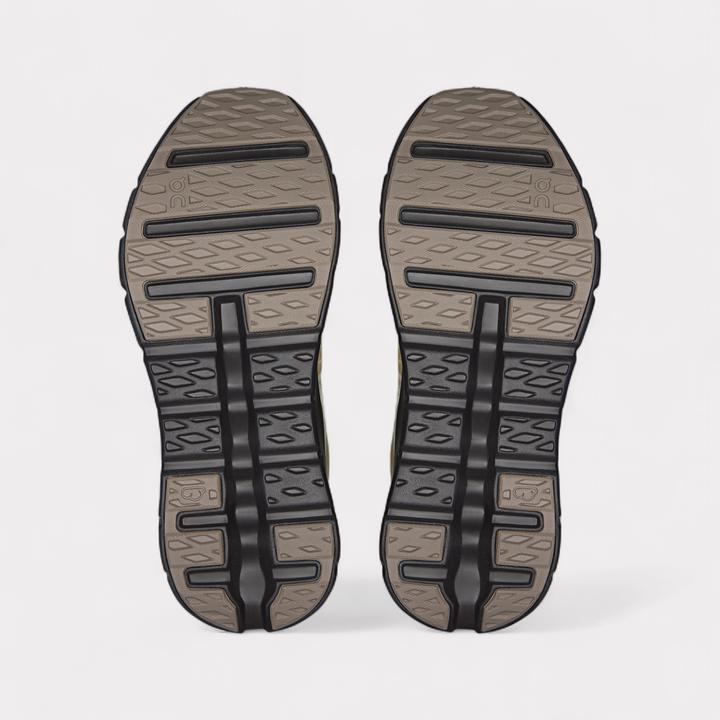 Immagine prodotto On Running Cloudtilt Remix (46)