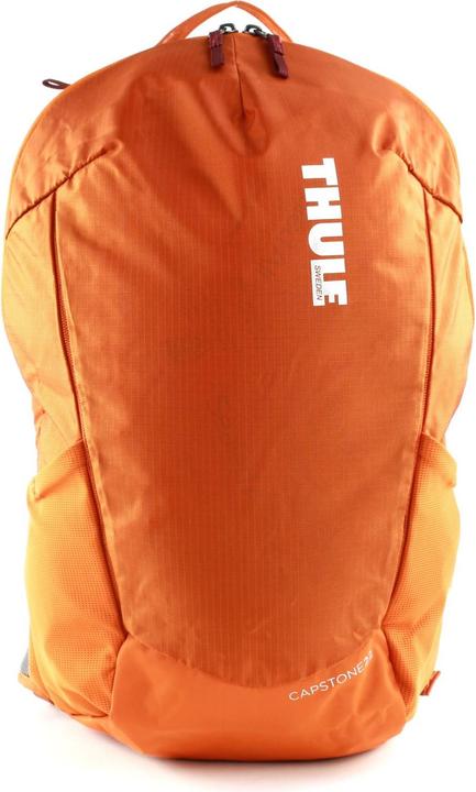 Actual product image Thule Capstone 22 Backpack (22 l)
