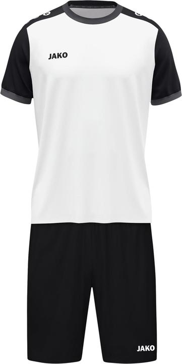 Produktbild JAKO Trikot Dynamic KA (XXL)