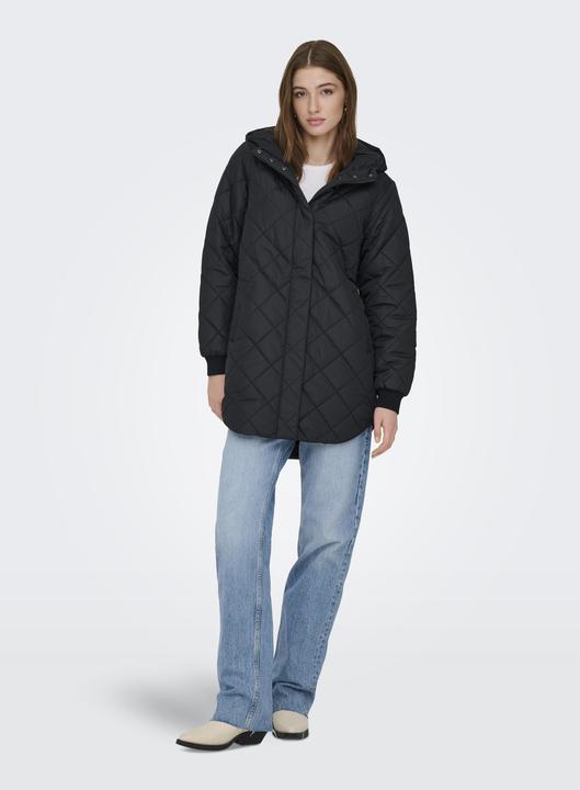 Immagine prodotto Only ONLJULIET Steppjacke Steppjacke (XS)