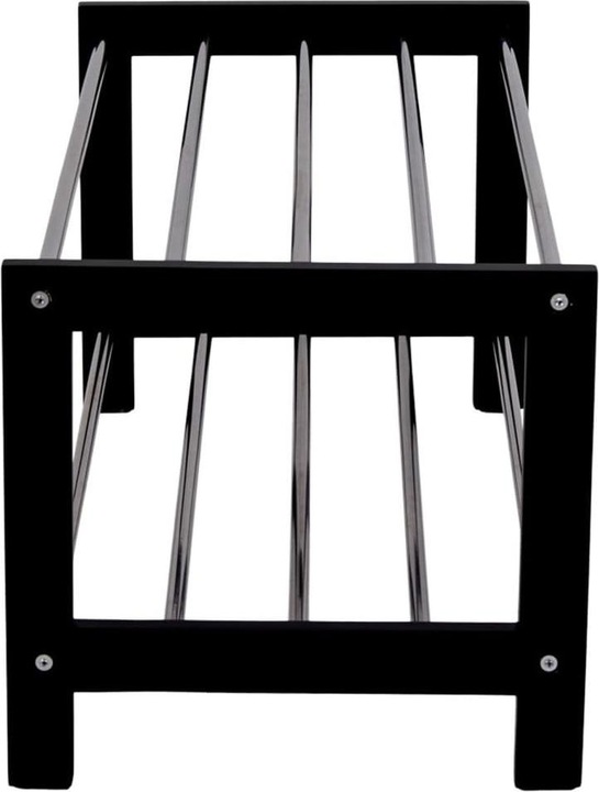 Produktbild House Nordic Astrid (78 x 34 x 32 cm)