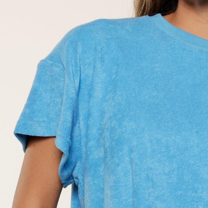 Produktbild LingaDore Shortama (42)