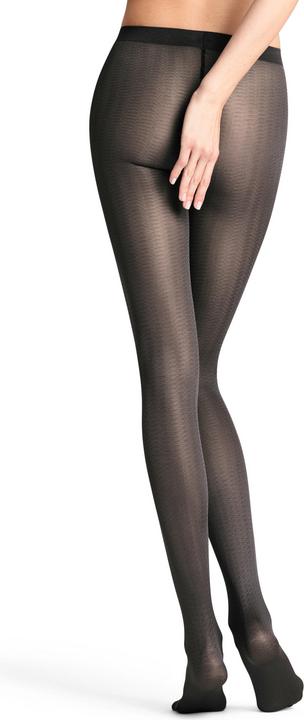 Immagine prodotto Falke Slick Skin TI (40DEN, M)