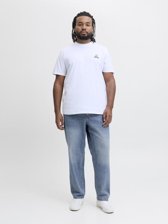 Actual product image Jack & Jones Jjichris Jjioriginal Am 761 Sn Pls (W40/L30)