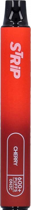 Cerise