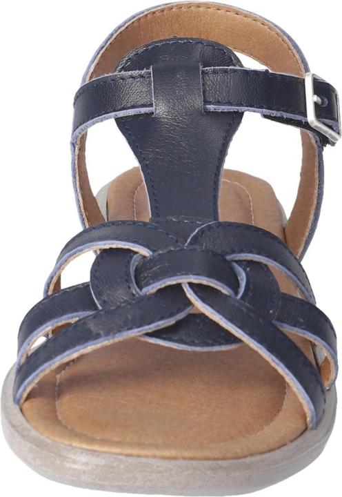 Produktbild Ricosta Sandalen (33)