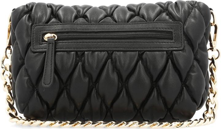 Immagine prodotto Picard Borsa a tracolla Jolie 25 cm