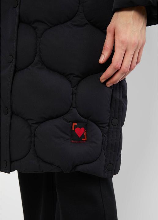 Immagine prodotto Blutsgeschwister No Down Mister