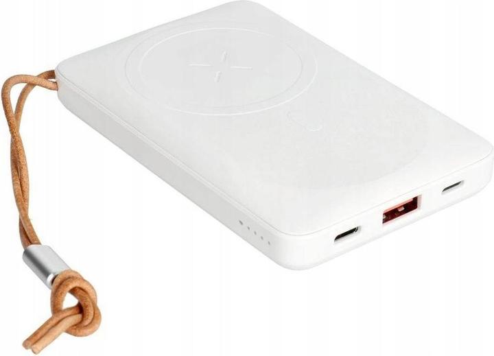 Produktbild Veger MagON Charger (10000 mAh, 22.50 W, 37 Wh)