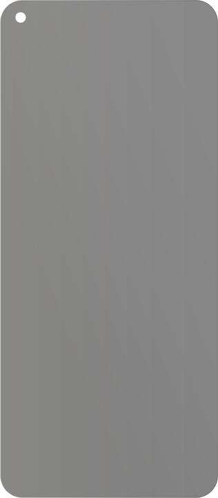 Actual product image Dipos Screen Protector 4-Way Privacy (1 Piece, HiSense Infinity H50S)