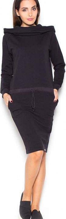 Katrus Alltagskleid (S)