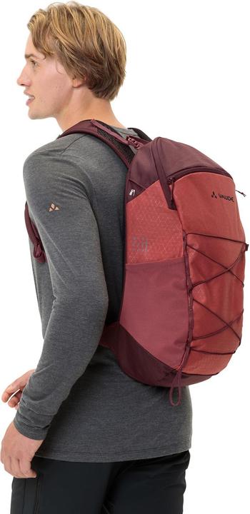Image du produit Vaude Agile (20 l)