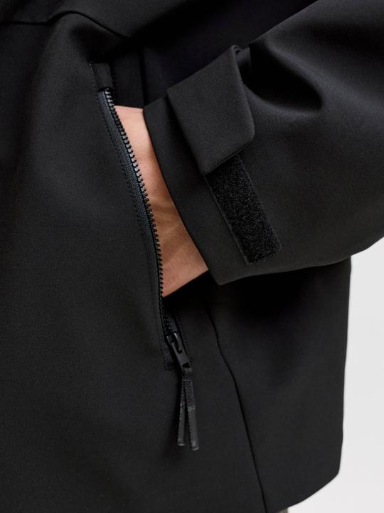Produktbild Jack & Jones Jacke Jacke (L)