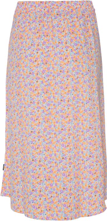 Actual product image Protest Women's skirt protest prttully srock (42)