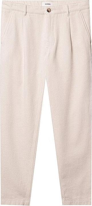 Immagine prodotto Gabba Joe Pas Vill (XL)