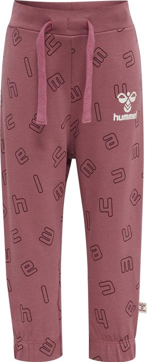 Actual product image hummel Cheer Pants (104)