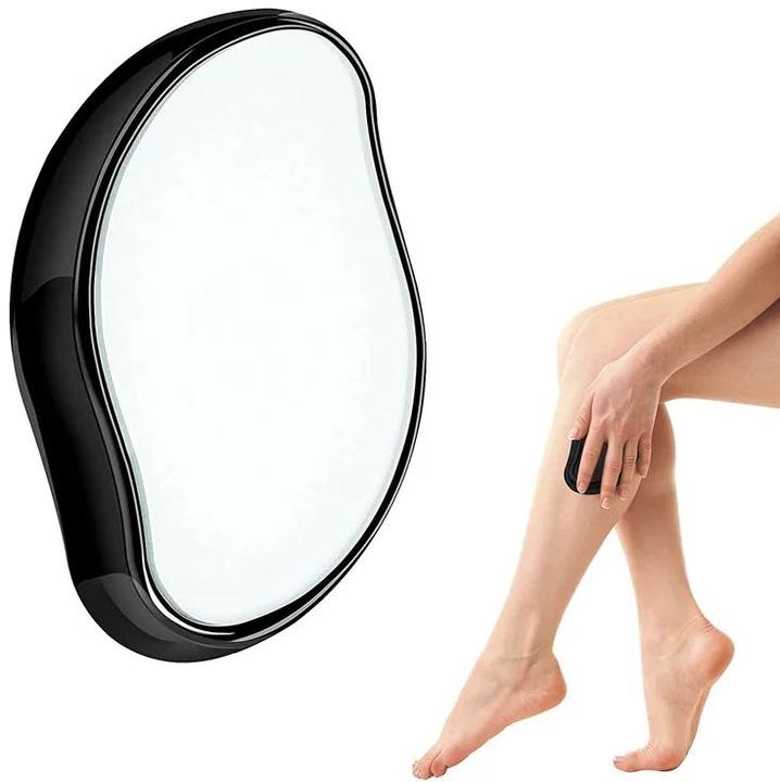 Actual product image PhoneLook Hair remover
