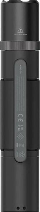 Actual product image Xiaomi Mijia (18.80 cm, 1000 lm)