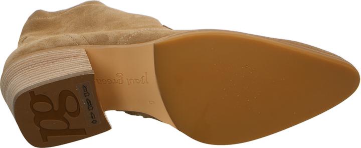 Image du produit Paul Green Stiefelette (40)